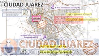 Tijuana, Mexicali, Ciudad Juarez Sex Map, Street Prostitution Map, Massage Parlours, Brothels, Whores, Escort, Callgirls, Bordell, Freelancer, Streetworker, Prostitutes, Facial, Threesome, Anal, Big Tits, Tiny Boobs, Titfuck, DP, Fisting, Milf, Deepthroat