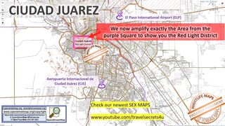 Tijuana, Mexicali, Ciudad Juarez Sex Map, Street Prostitution Map, Massage Parlours, Brothels, Whores, Escort, Callgirls, Bordell, Freelancer, Streetworker, Prostitutes, Facial, Threesome, Anal, Big Tits, Tiny Boobs, Titfuck, DP, Fisting, Milf, Deepthroat