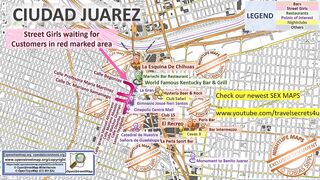 Tijuana, Mexicali, Ciudad Juarez Sex Map, Street Prostitution Map, Massage Parlours, Brothels, Whores, Escort, Callgirls, Bordell, Freelancer, Streetworker, Prostitutes, Facial, Threesome, Anal, Big Tits, Tiny Boobs, Titfuck, DP, Fisting, Milf, Deepthroat