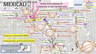 Tijuana, Mexicali, Ciudad Juarez Sex Map, Street Prostitution Map, Massage Parlours, Brothels, Whores, Escort, Callgirls, Bordell, Freelancer, Streetworker, Prostitutes, Facial, Threesome, Anal, Big Tits, Tiny Boobs, Titfuck, DP, Fisting, Milf, Deepthroat