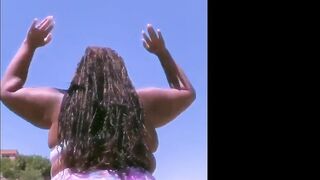 LIZZO SEXY INSTAGRAM VIDEOS