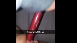 s. Cheating 18 Year Old Sluts (GUARANTEED CUM)