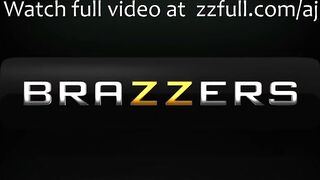 Star Struck / Brazzers Trailer