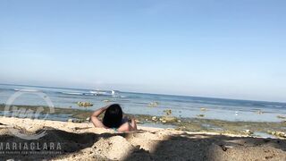 Huli SA Phone Ni BF Video Nya SA Ex Nya SA Pangasinan Beach Sila Tita Daw Kasama Pero Yung Kabit Pla