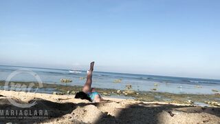 Huli SA Phone Ni BF Video Nya SA Ex Nya SA Pangasinan Beach Sila Tita Daw Kasama Pero Yung Kabit Pla