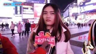 阴经尺寸不够，我都感觉不到他进来了！女生喜欢器大还是活好？