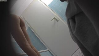 shower (2)