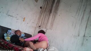 Asian Teen Prostitute Incall