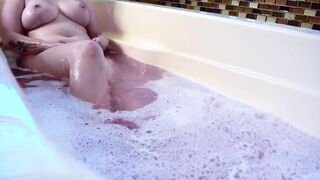 PREVIEW - BATH TIME! :) - Ophelia Adair