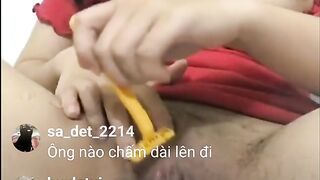 Slampig2002 Live Cạo Lông Bím Ngày 2 Tháng 9 Năm 2019 Lúc 20h36p