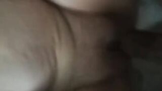 Quick Homemade Fuck with a Mature (russian Homemade Porn)