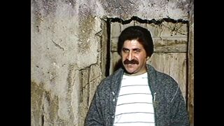 Kurdish Aga Turkish Kadin Kocamiz Duymasin Oruspu Sik Beni