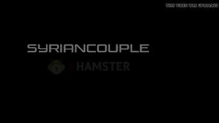 SyrianCouple xHamster intro