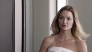 Emma Rigby - ''The Protector'' 05