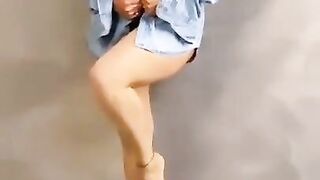 Fucking hot randi bhabhi sexy compilation