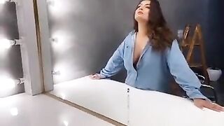 Fucking hot randi bhabhi sexy compilation