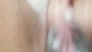 Cumming Delicious ????