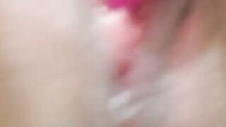 Cumming Delicious ????