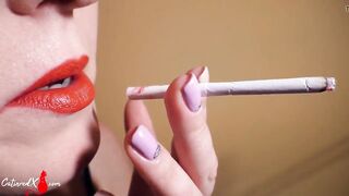 Pretty_Woman_Smoked_russian Fuck