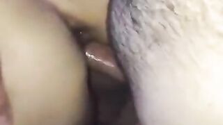 arab girl cuck new very hot share wife