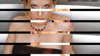 Emma Caulfield - ULTIMATE FAP CUMPILATION