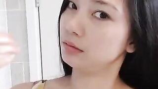 Chinese escort