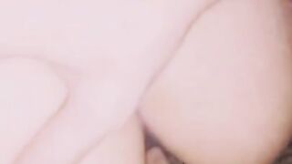 به استادم از کون دادم Persian Submissive Girl Assfucked by Professor