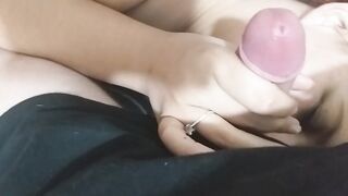 BJ and some Pussy Play"""15$ for a Video Call Mwha