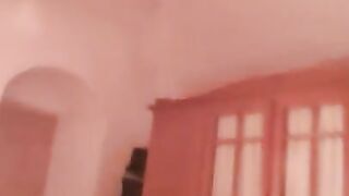 Perla Rubia Homemade Video 13