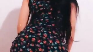 lilianlovatellii dancing funk (20)