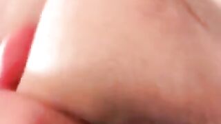 Hurting for a Squirtin