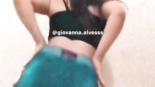 giovanna.alvesss dancing funk (23)