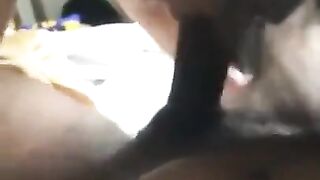 Kolkata couple hot romantic sex.