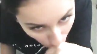 celebrity instagram  blowjob submissive staff sucking off he