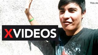 Exiting 2 minute video // De YouTube a Xvideos