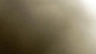 Cheating wife fucked