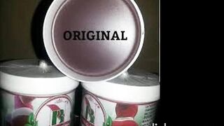 African Bazouka Cream penis Enlargement