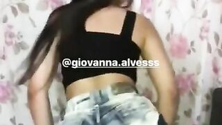 giovanna.alvesss dancing funk (26)