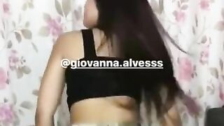 giovanna.alvesss dancing funk (26)