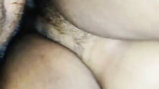 Indian Neighbour Ride after I Licked her Wet Pussy