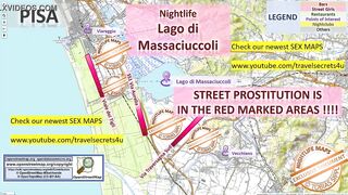 Pisa, Italy, Italy, Italia, Sex Map, Street Prostitution Map, Massage Parlor, Brothels, Whores, Escort, Call Girls, Brothel, Freelancer, Street Worker, Prostitutes