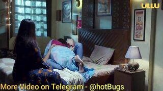 Dever Fucked Bhabhi In Front Of Girlfriend – Telegram – hotbugs