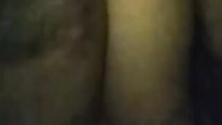 Skype video chatting Indian milf wife cheating