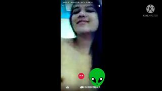 Indian hot girl xxx webcam video