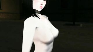 KatsumiAmane Model Erotic Fantasy imvu