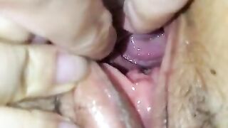 doggy style gepe pussy cute cervix show