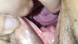 doggy style gepe pussy cute cervix show