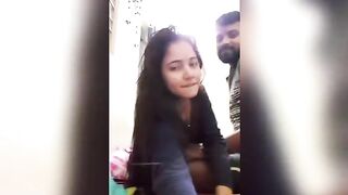 Bhojpuri Actress Trisha kar madhu Part - 1