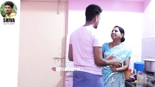 Telugu romance