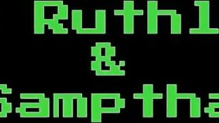 Gamer Guys Pegged